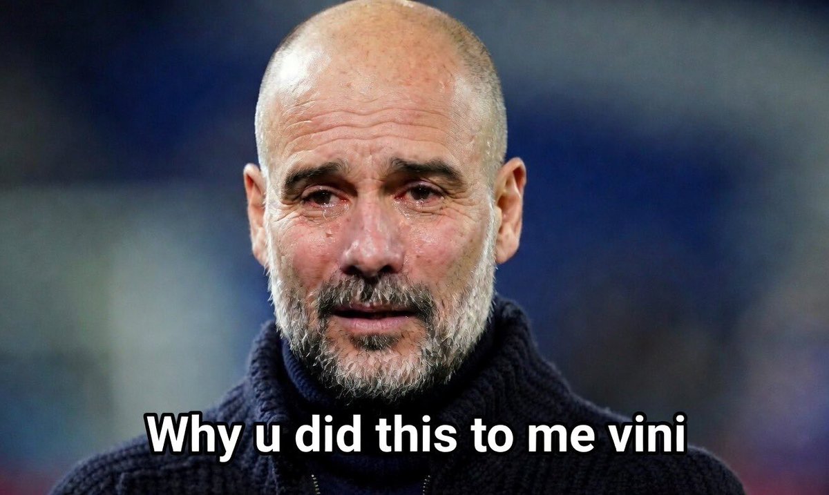 KP BITCOIN tweet media