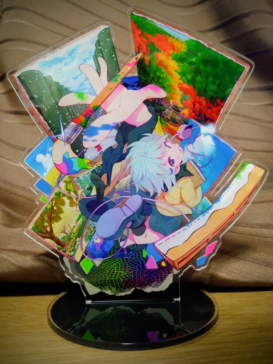 そえ。♨️🥢 tweet media