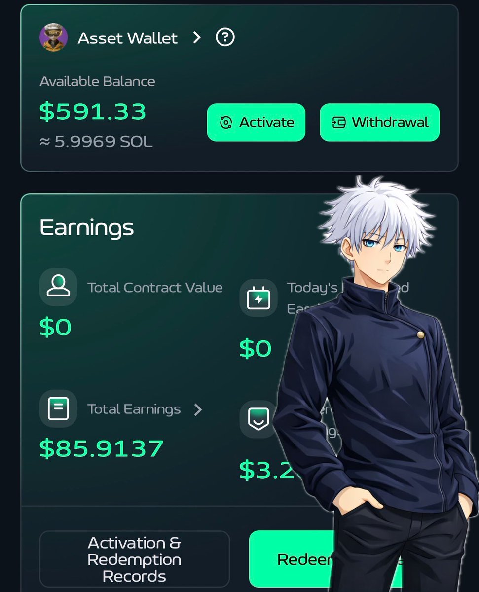 🥷🏽AZEEZ🏹 tweet media