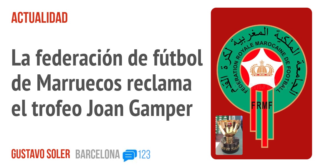 MarcaScroll tweet media