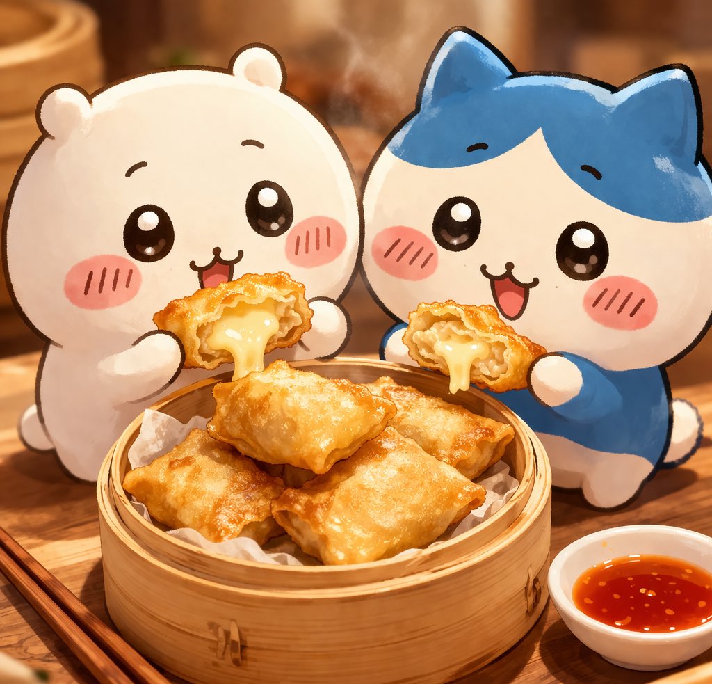 moobley ୨ৎ tweet media