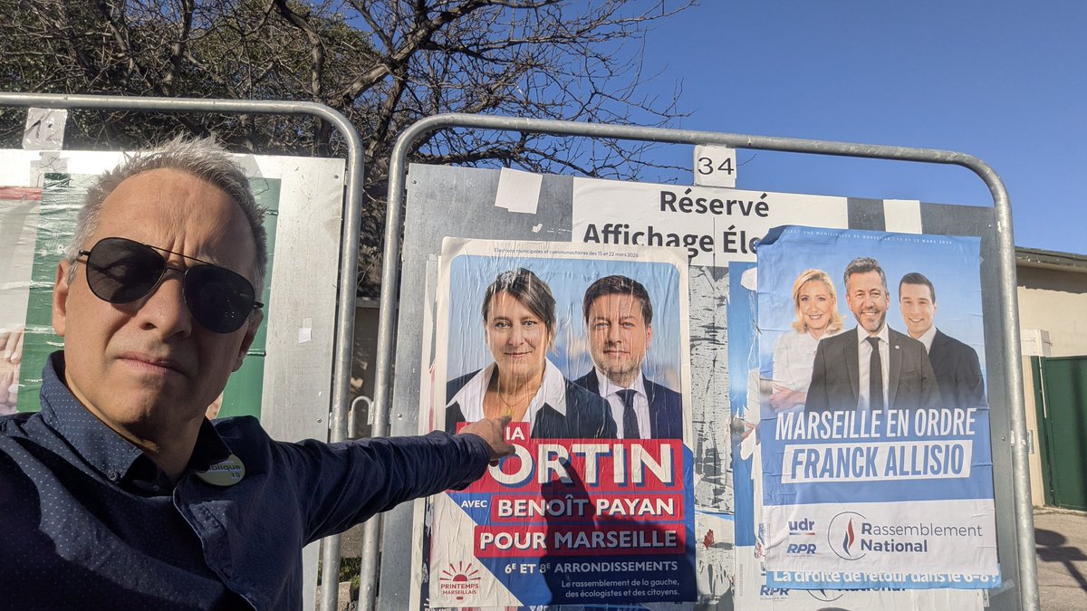 Sébastien Lebret tweet media