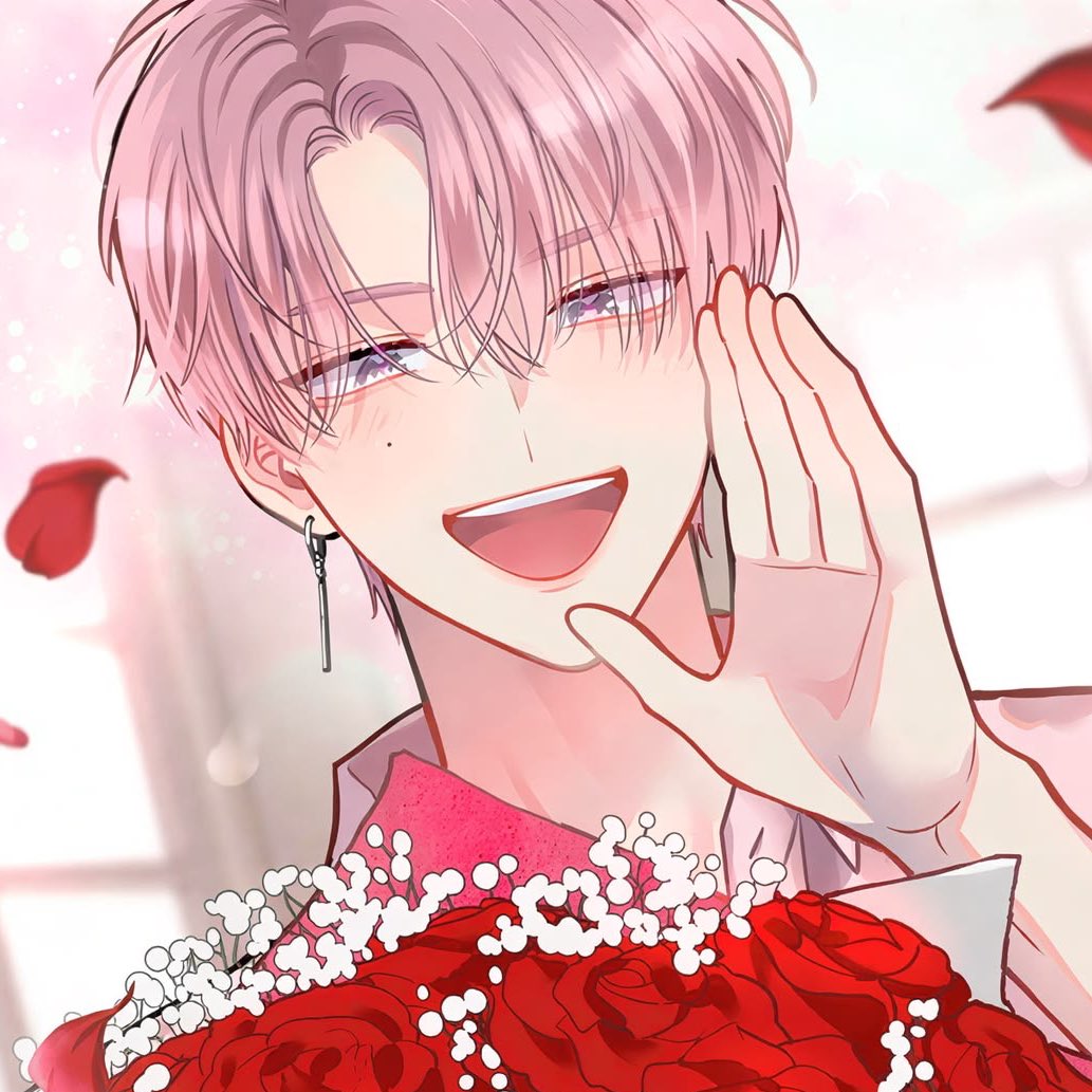 TAMONFESS 🍄 tweet media