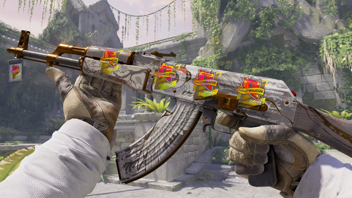 CS Crafts 💙 tweet media