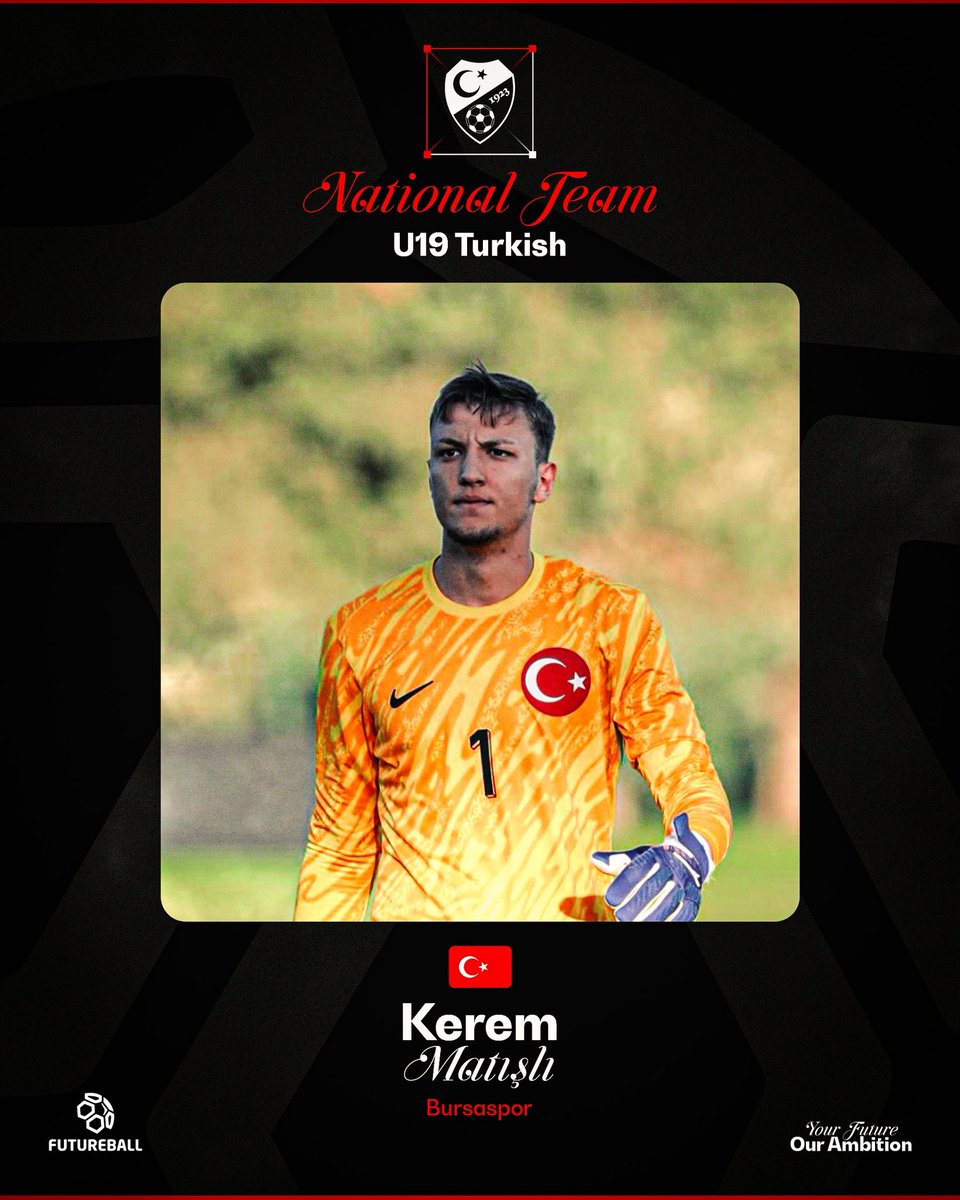 FutureBall tweet media