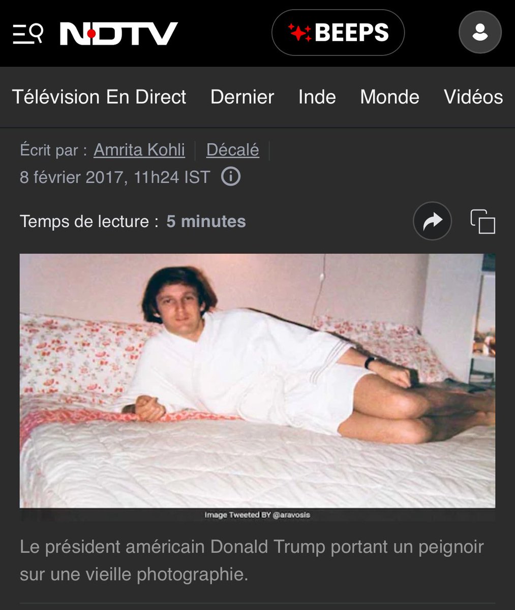 Charles_de_GALLIA tweet media