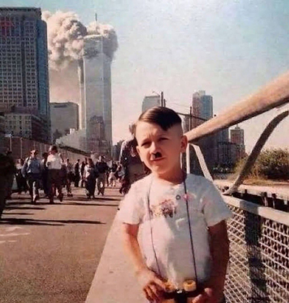 ＴΞＬΞＭＯＯＮＴＨＯ tweet media