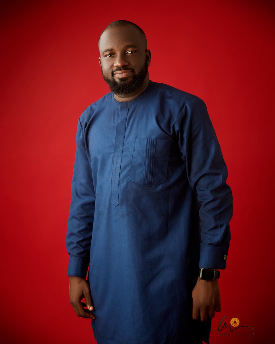 Oluwamuyiwa tweet media