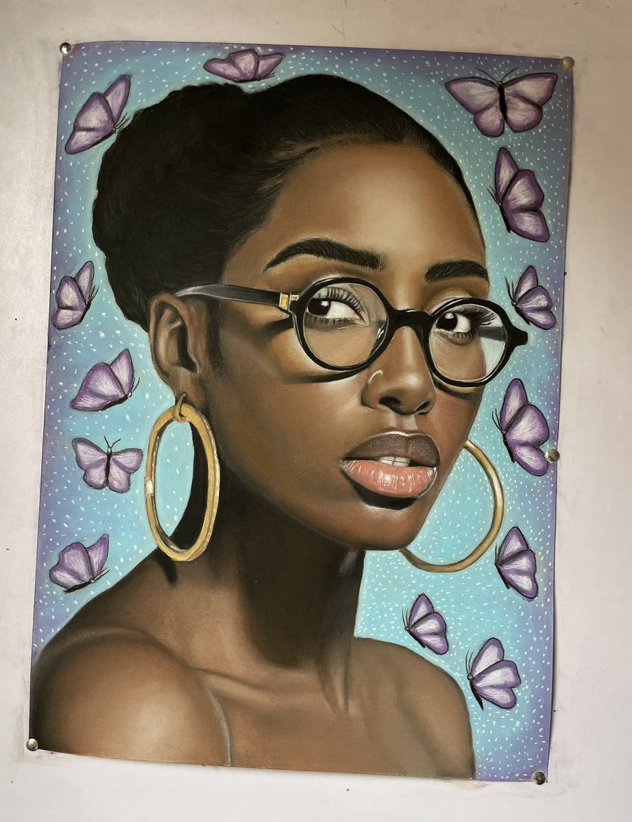 FEMI ADENIYI tweet media