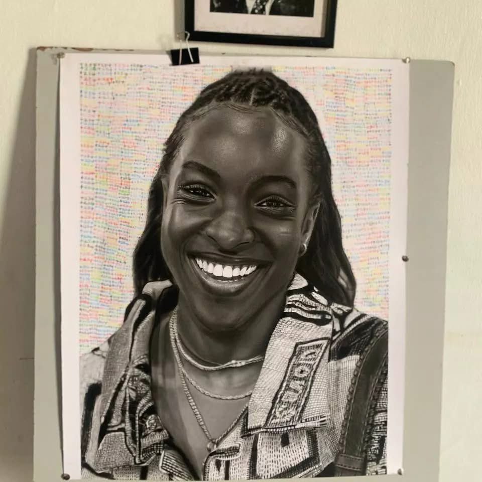 FEMI ADENIYI tweet media