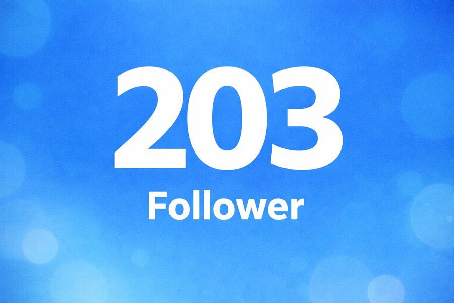 RegularWeb3Guy ♑️ tweet media