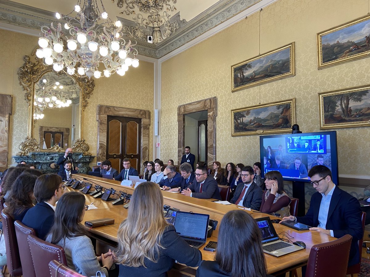 ADAPTLAND tweet media