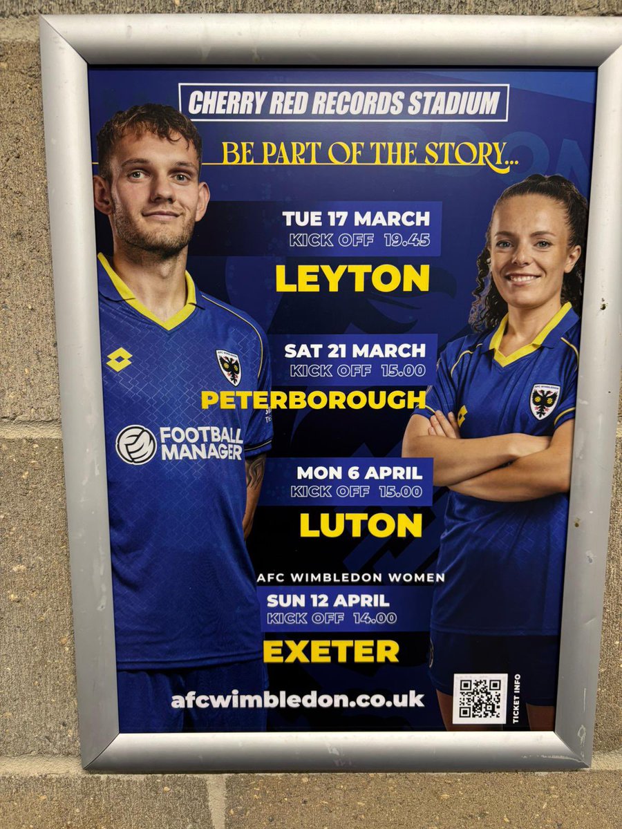 Orient Braces tweet media