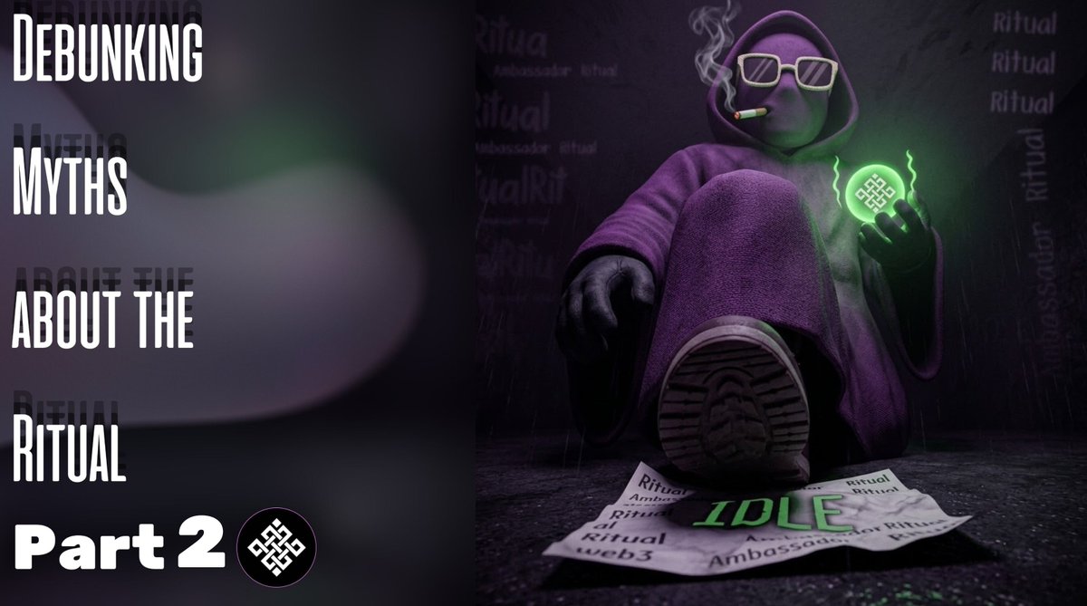 1DLE (❖,❖) tweet media