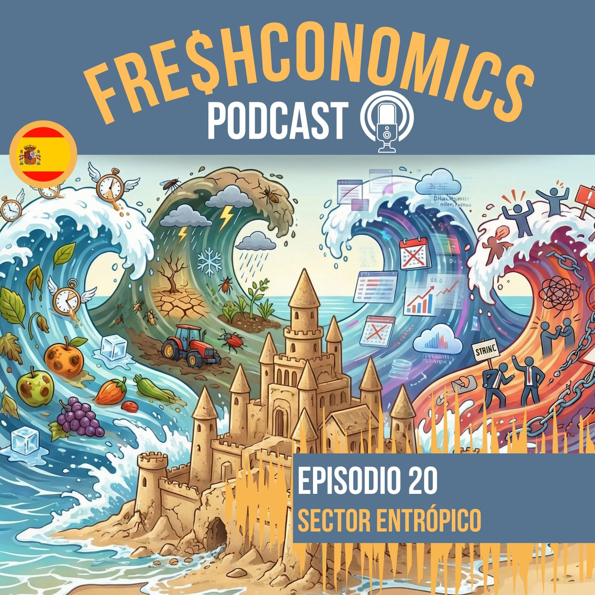 David Del Pino tweet media