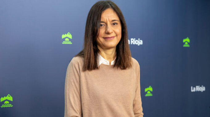 Gaceta Médica tweet media