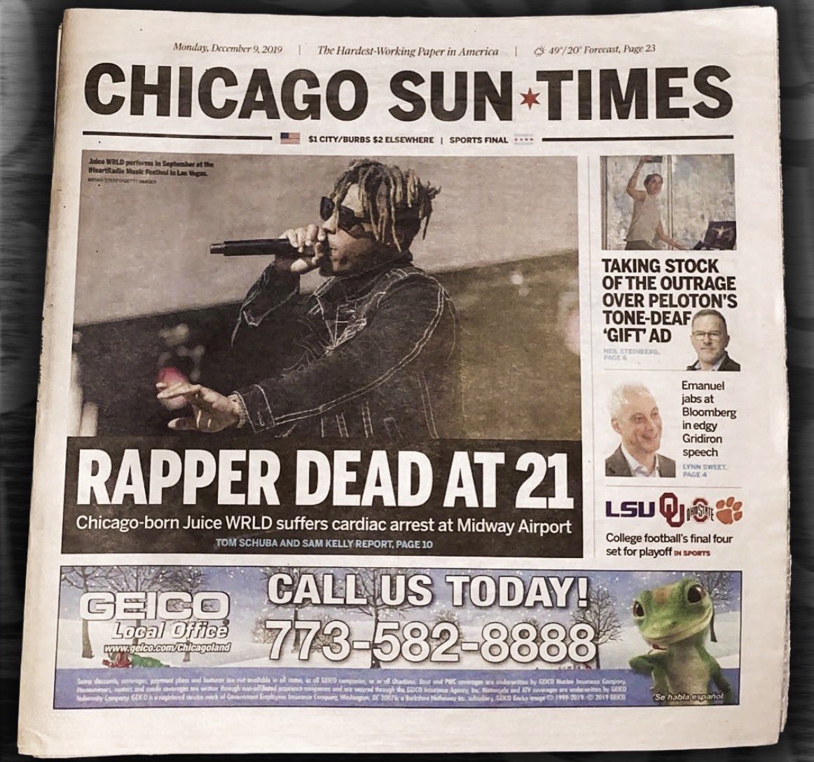 Percy Szn tweet media