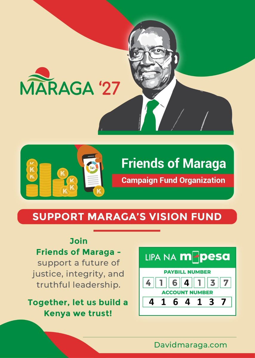 MUHU MARTIN tweet media