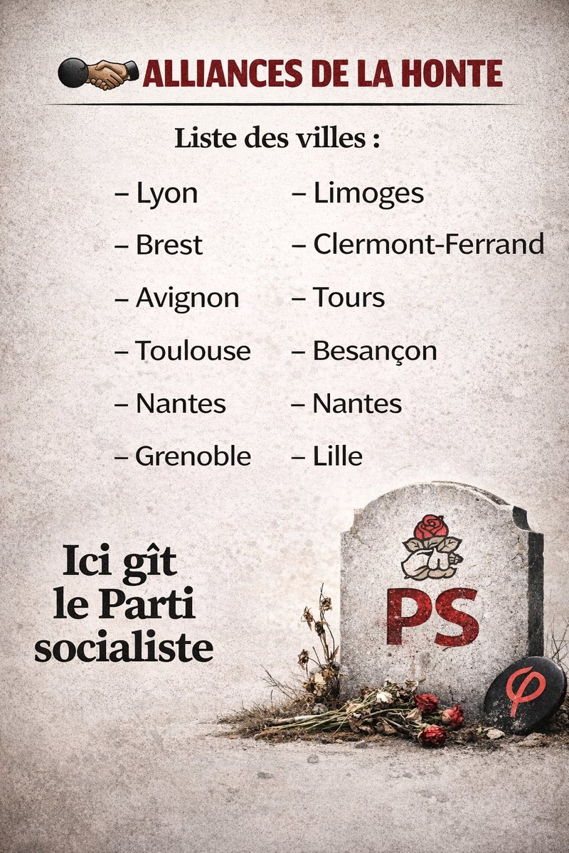 The Duke tweet media