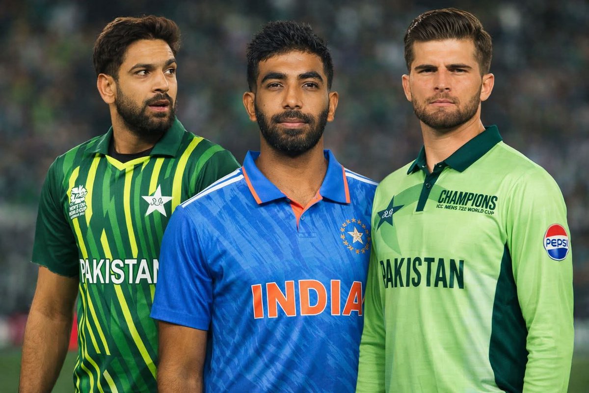 Imran Ali tweet media