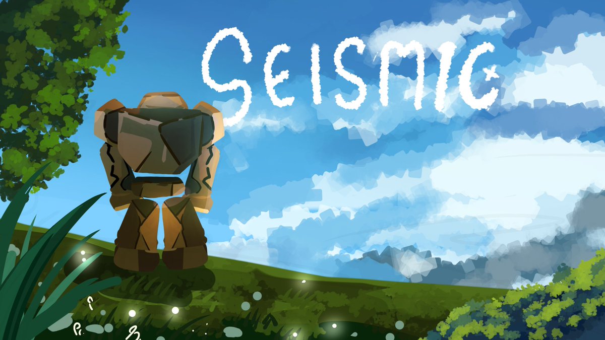 XX1 (evm/acc) tweet media