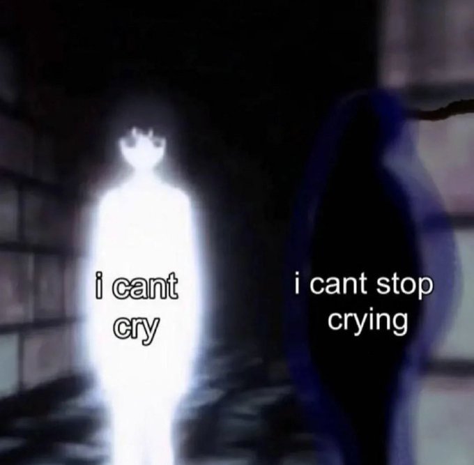 hurting feelings tweet media