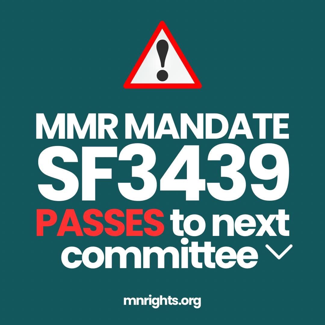 “Sudden And Unexpected” tweet media