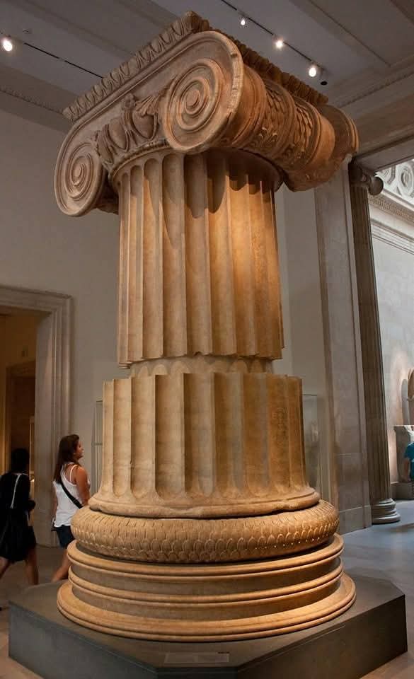 Dr. M.F. Khan tweet media