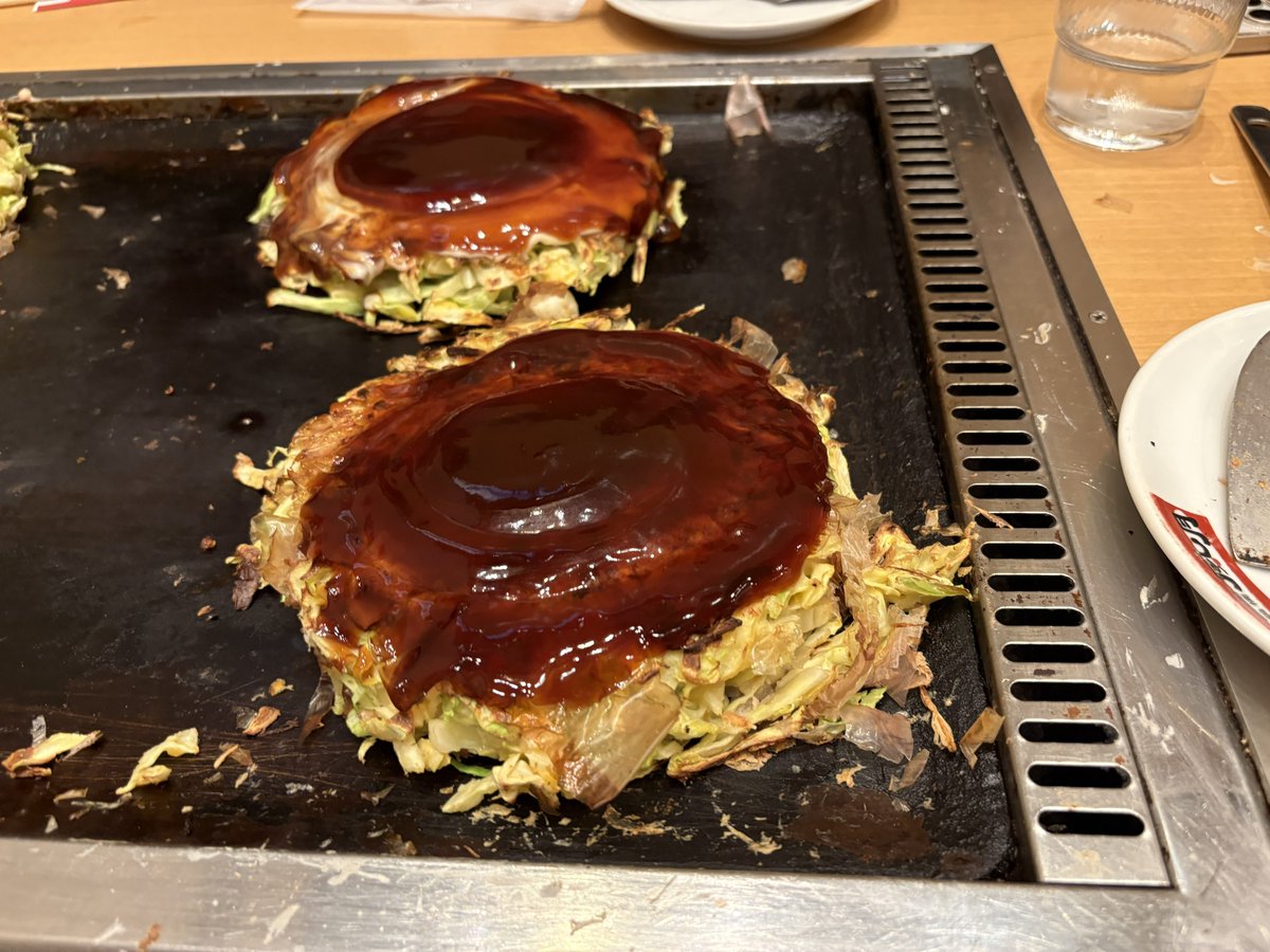 しゅばご tweet media