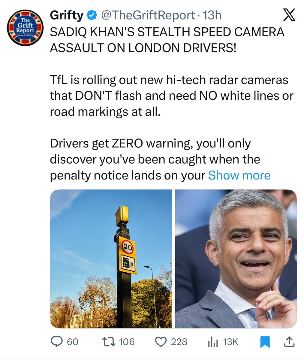 Bob From Accounts 🚲 tweet media