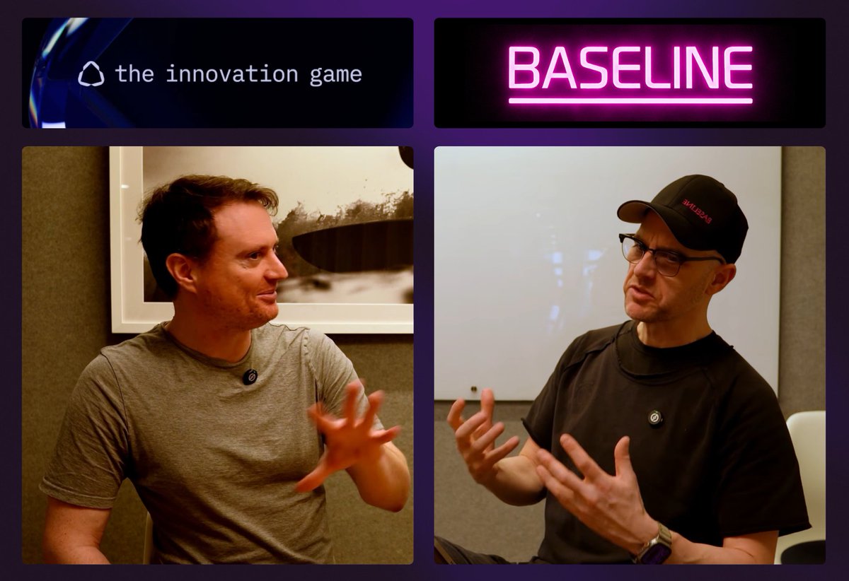 ＤＲＥＡＤ ＢＯＮＧＯ tweet media