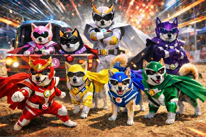 mrupperhand tweet media