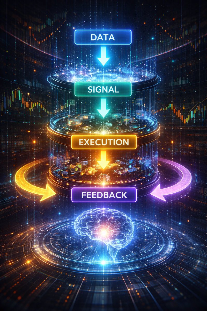 VibePredict.ai tweet media