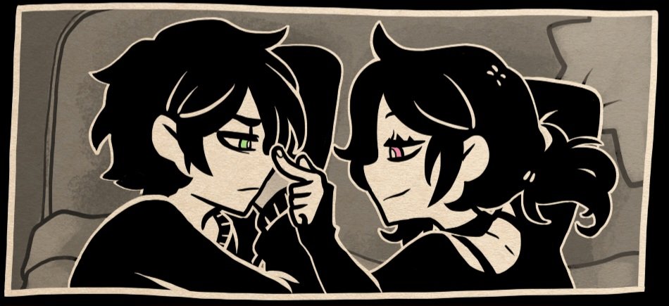 <a href="/DrewPavlou/">Drew Pavlou 🇦🇺🇺🇸🇺🇦🇹🇼</a> Having gotten to know these Islamic religious figures, I find these two aren’t so bad after all.