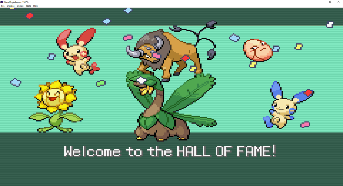 ⭐rachi⭐ tweet media