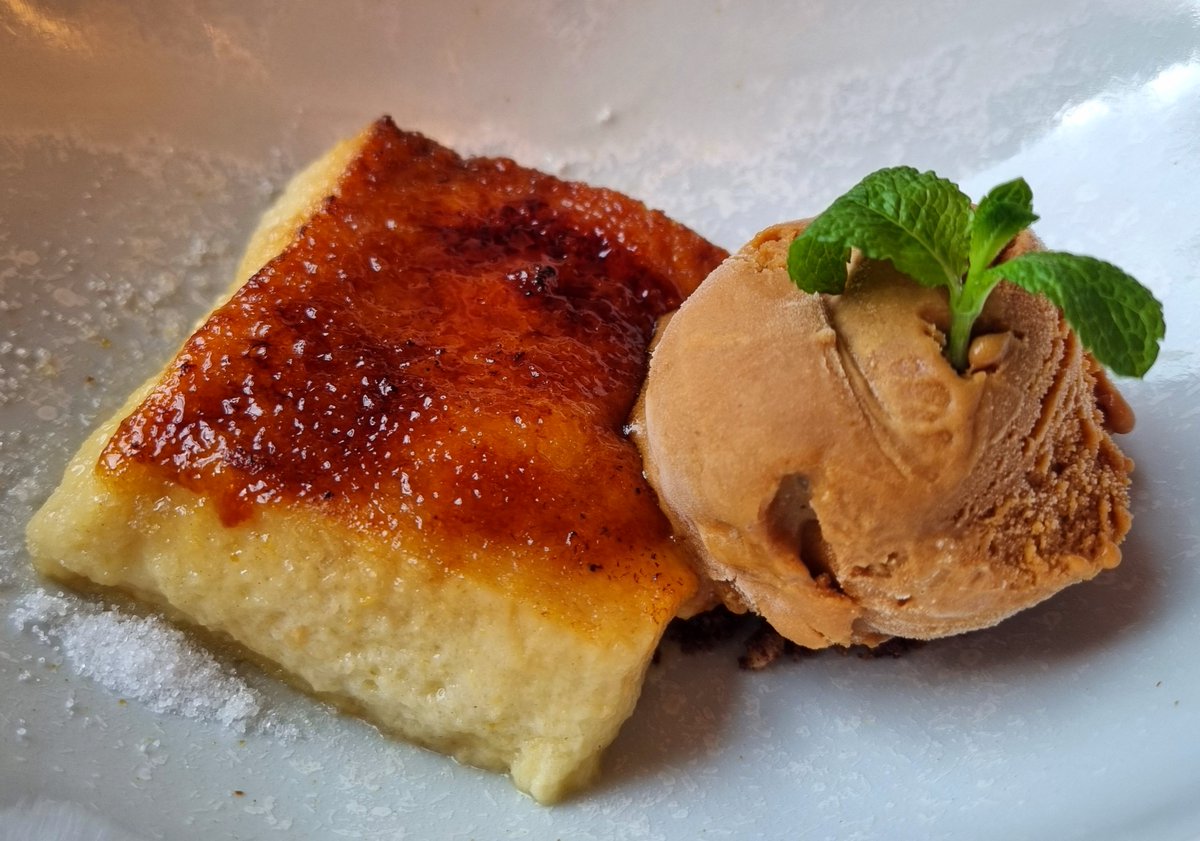 Comerbeberdormir tweet media