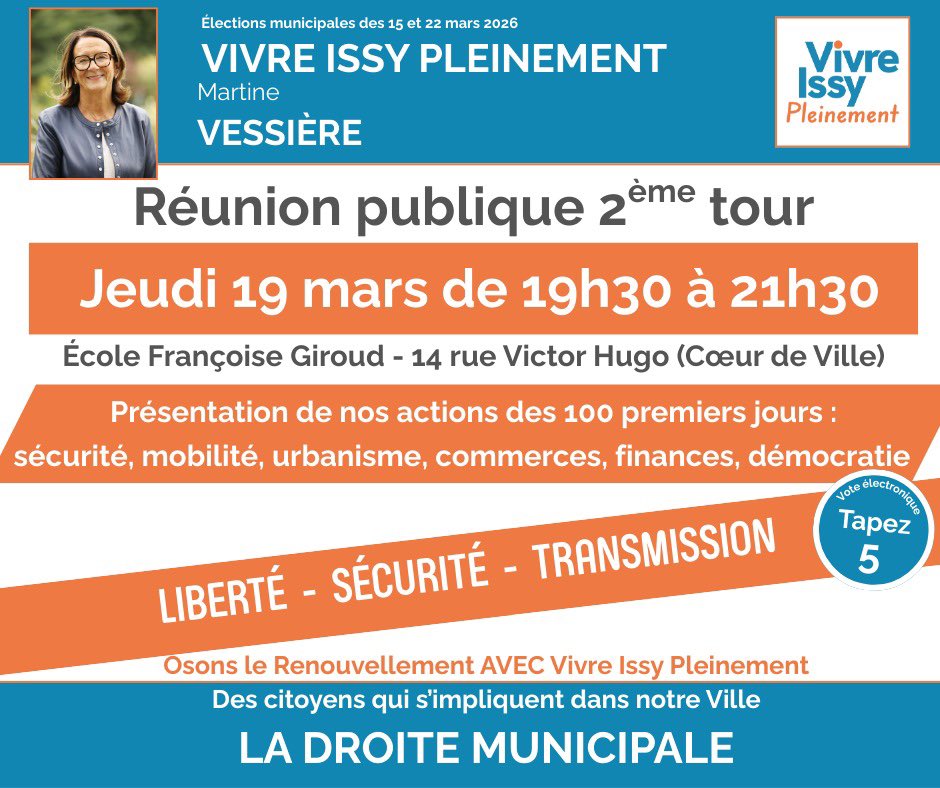 Hervé Rigolot (@herve_rigolot) on Twitter photo 