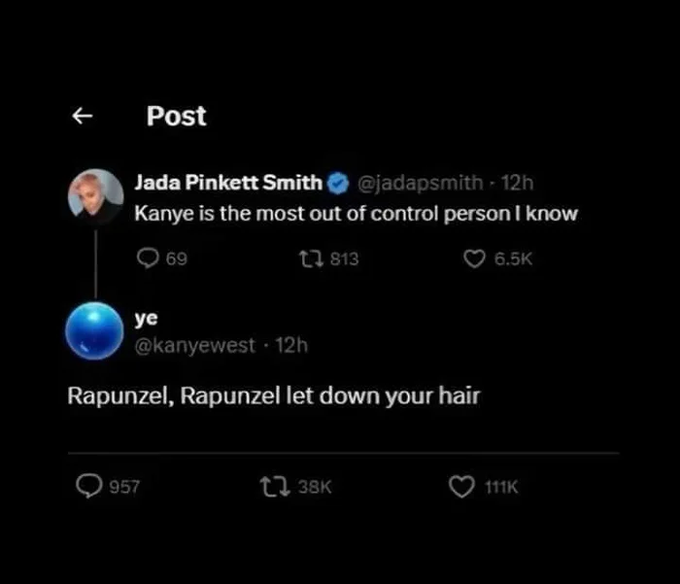 Community Notes & Violations tweet media