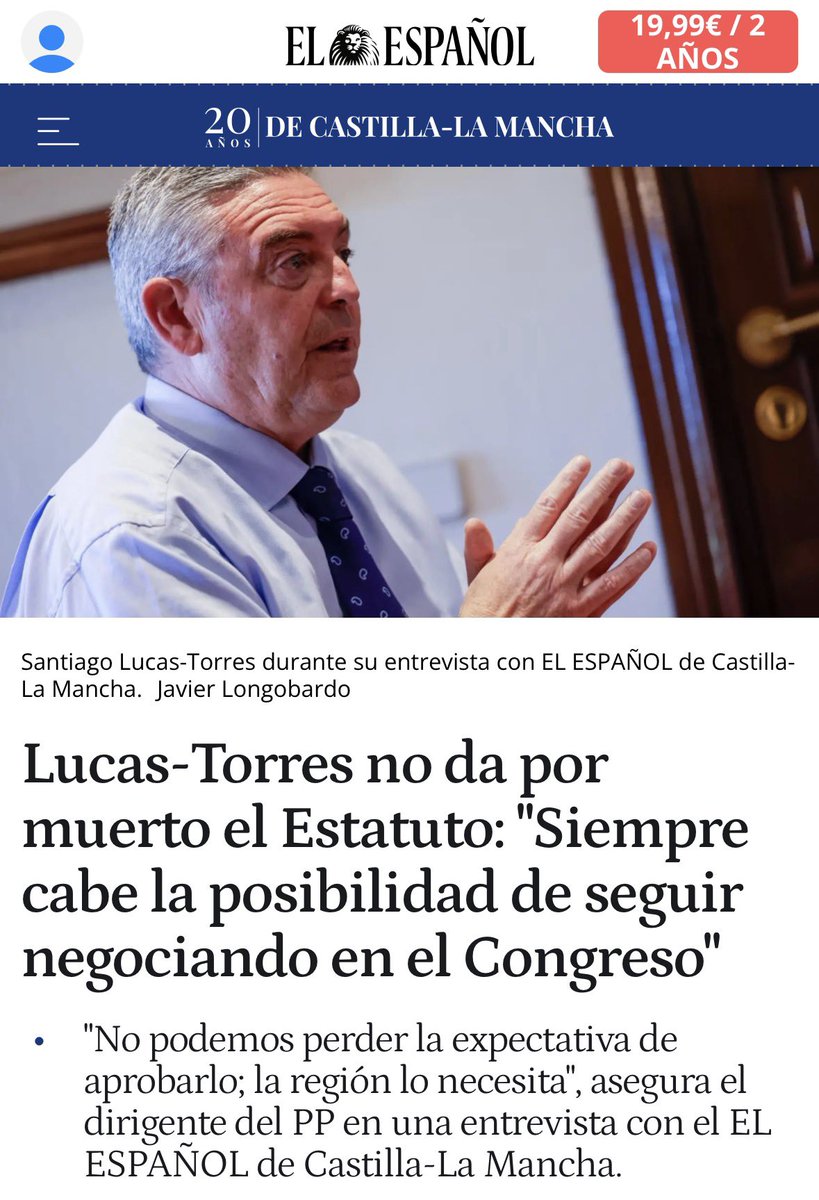 Sergio Gutierrez tweet media