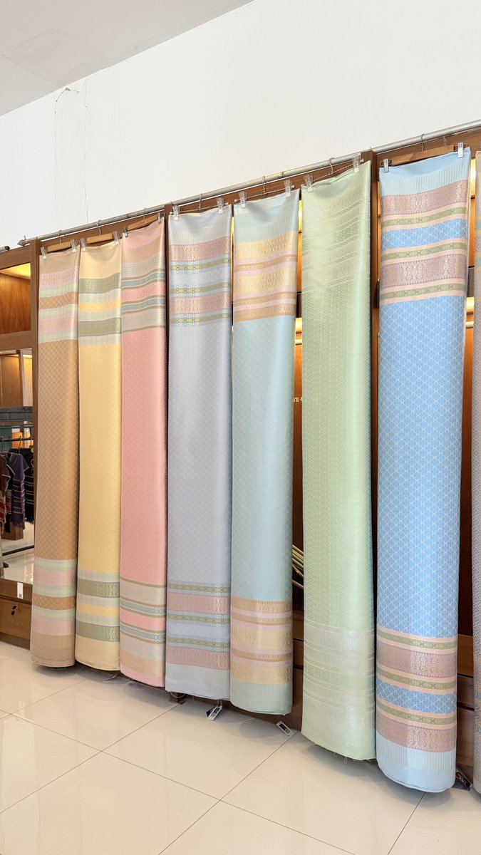 Ran 🌹 tweet media