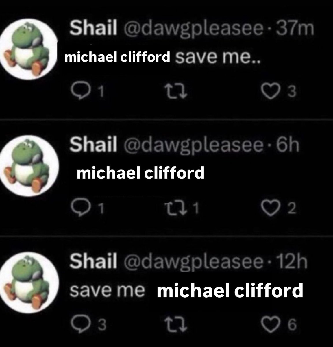 neo ★ is a STAR! tweet media