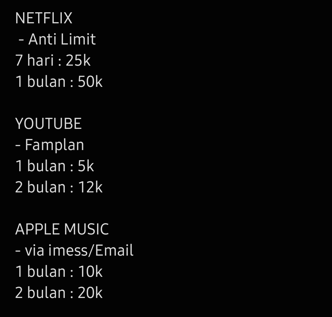 7th year: ayu || ARIRANG ⊙⊝⊜ tweet media