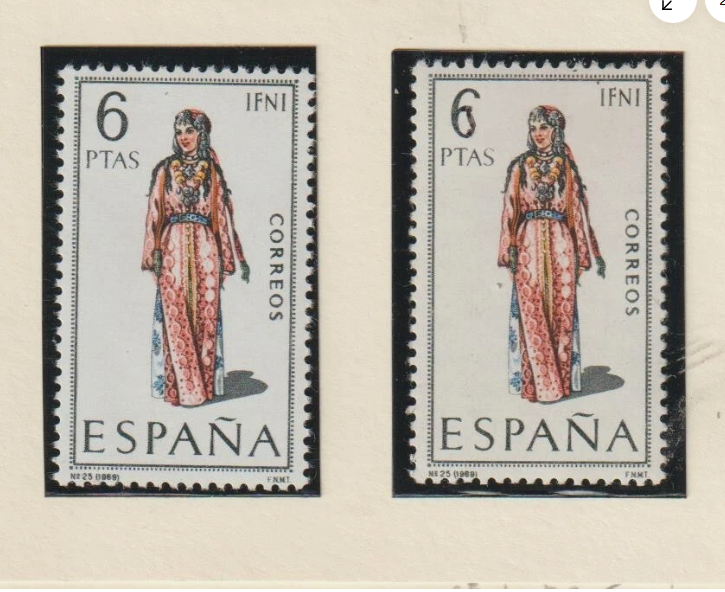 Cebo Crafts tweet media