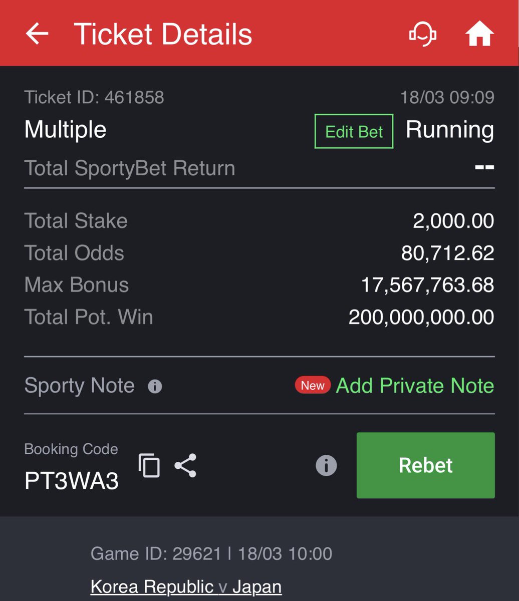 onlyMrRich's tweet photo. First 100 people to like and react gets 100k after boom 💥 or any good look cashout 

PT3WA3

EDIT,FLEX AND BOOM 💥 

LIKE AND RETWEET

GOOD LUCK 🍀 

If your edit boom another giveaway for you 😉😉😉 https://t.co/rOm27n48eE