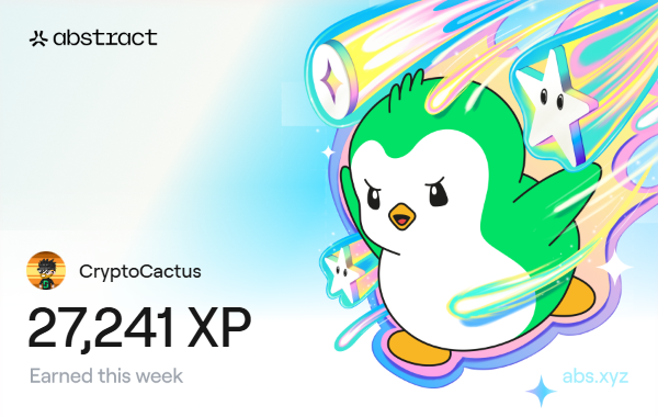 CryptoCactus✳️ tweet media