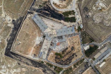 Mostafa Al-A’sar | مصطفى الأعصر tweet media