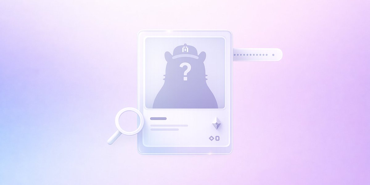 Blockscout 🔭 tweet media