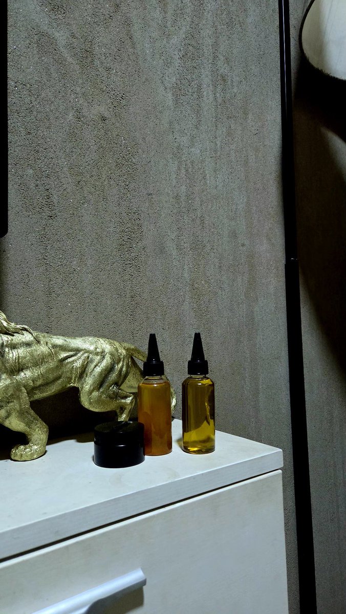 Ass Nation🍑🇬🇭🇯🇲🇳🇬🇺🇸🇬🇧🇿🇦🇨🇦 tweet media