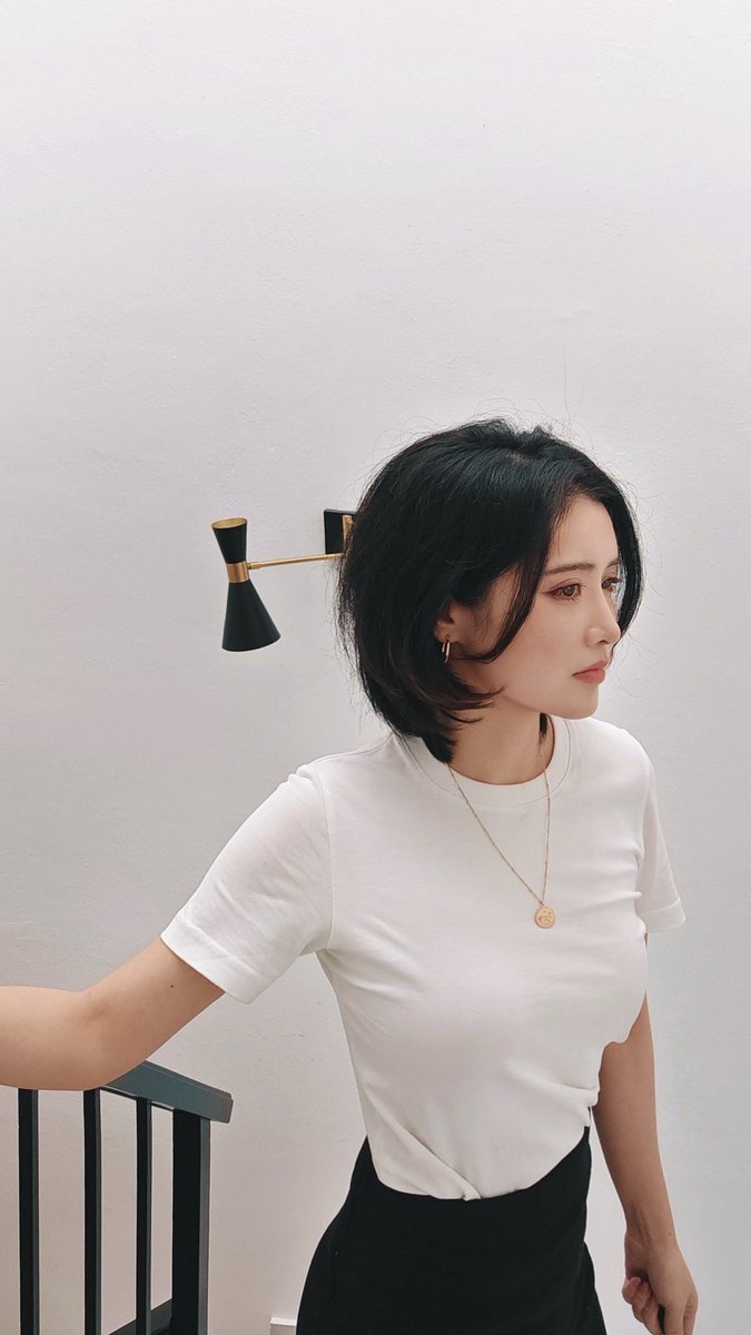 陈一发儿 tweet media