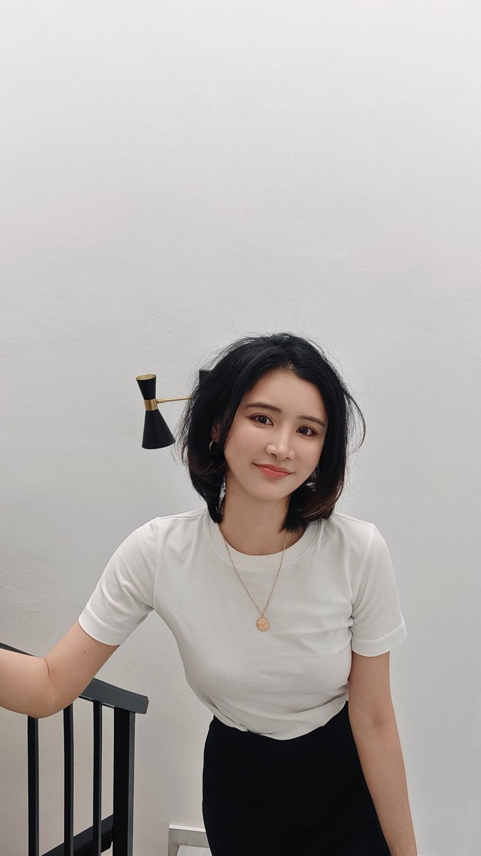 陈一发儿 tweet media